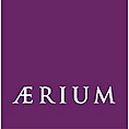 Aerium